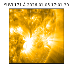 suvi - 2026-01-05T17:01:30.965000