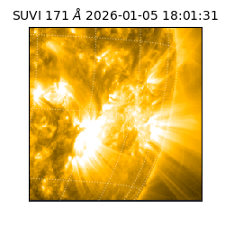 suvi - 2026-01-05T18:01:31.145000