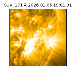 suvi - 2026-01-05T19:01:31.311000