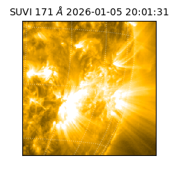 suvi - 2026-01-05T20:01:31.509000