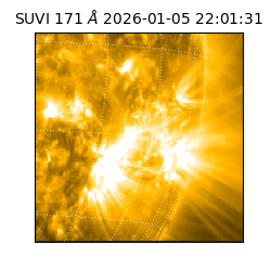 suvi - 2026-01-05T22:01:31.871000