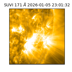 suvi - 2026-01-05T23:01:32.053000