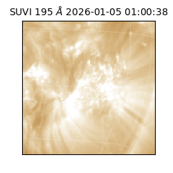 suvi - 2026-01-05T01:00:38.017000