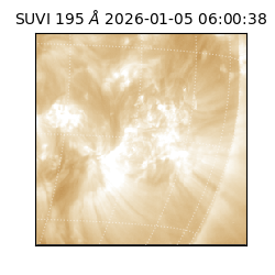 suvi - 2026-01-05T06:00:38.933000