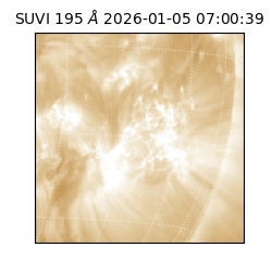 suvi - 2026-01-05T07:00:39.117000