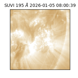 suvi - 2026-01-05T08:00:39.301000