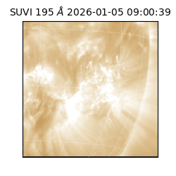 suvi - 2026-01-05T09:00:39.485000