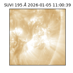 suvi - 2026-01-05T11:00:39.857000