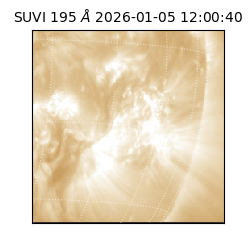 suvi - 2026-01-05T12:00:40.045000