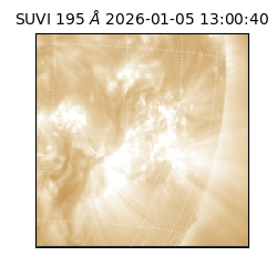 suvi - 2026-01-05T13:00:40.229000