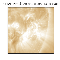 suvi - 2026-01-05T14:00:40.413000