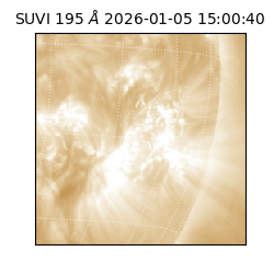 suvi - 2026-01-05T15:00:40.597000