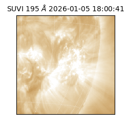 suvi - 2026-01-05T18:00:41.145000