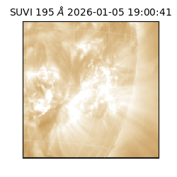 suvi - 2026-01-05T19:00:41.327000