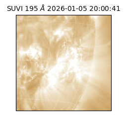 suvi - 2026-01-05T20:00:41.505000