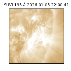 suvi - 2026-01-05T22:00:41.867000