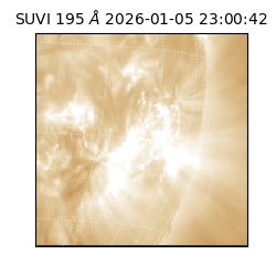 suvi - 2026-01-05T23:00:42.049000