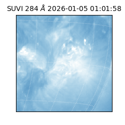 suvi - 2026-01-05T01:01:58.013000