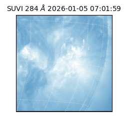 suvi - 2026-01-05T07:01:59.113000