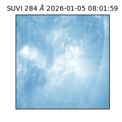 suvi - 2026-01-05T08:01:59.297000