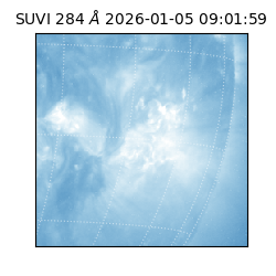 suvi - 2026-01-05T09:01:59.481000