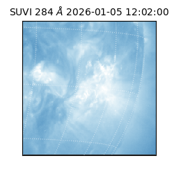 suvi - 2026-01-05T12:02:00.041000