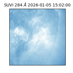 suvi - 2026-01-05T15:02:00.593000