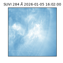 suvi - 2026-01-05T16:02:00.775000