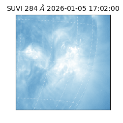 suvi - 2026-01-05T17:02:00.957000