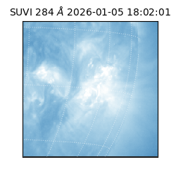 suvi - 2026-01-05T18:02:01.140000