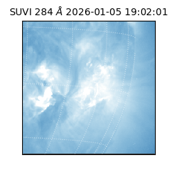 suvi - 2026-01-05T19:02:01.319000