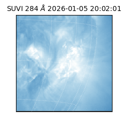 suvi - 2026-01-05T20:02:01.501000