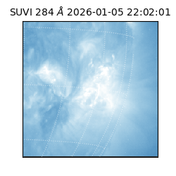 suvi - 2026-01-05T22:02:01.863000