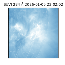 suvi - 2026-01-05T23:02:02.045000