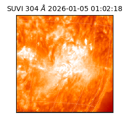 suvi - 2026-01-05T01:02:18.023000