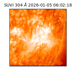 suvi - 2026-01-05T06:02:18.937000