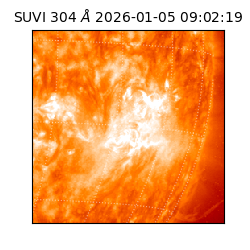 suvi - 2026-01-05T09:02:19.491000