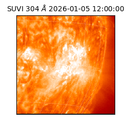 suvi - 2026-01-05T12:00:00.043000