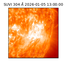 suvi - 2026-01-05T13:00:00.227000