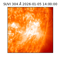 suvi - 2026-01-05T14:00:00.413000