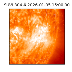 suvi - 2026-01-05T15:00:00.595000