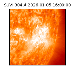 suvi - 2026-01-05T16:00:00.777000