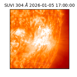 suvi - 2026-01-05T17:00:00.959000