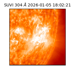 suvi - 2026-01-05T18:02:21.149000