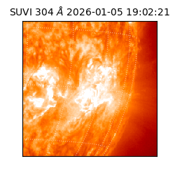 suvi - 2026-01-05T19:02:21.329000