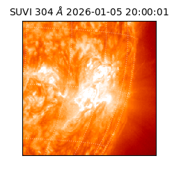 suvi - 2026-01-05T20:00:01.501000