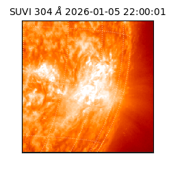 suvi - 2026-01-05T22:00:01.865000