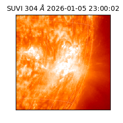 suvi - 2026-01-05T23:00:02.047000