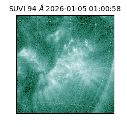 suvi - 2026-01-05T01:00:58.019000