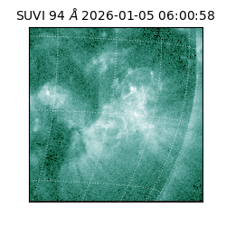 suvi - 2026-01-05T06:00:58.933000